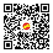 Z6尊龙·凯时(中国)-官方网站