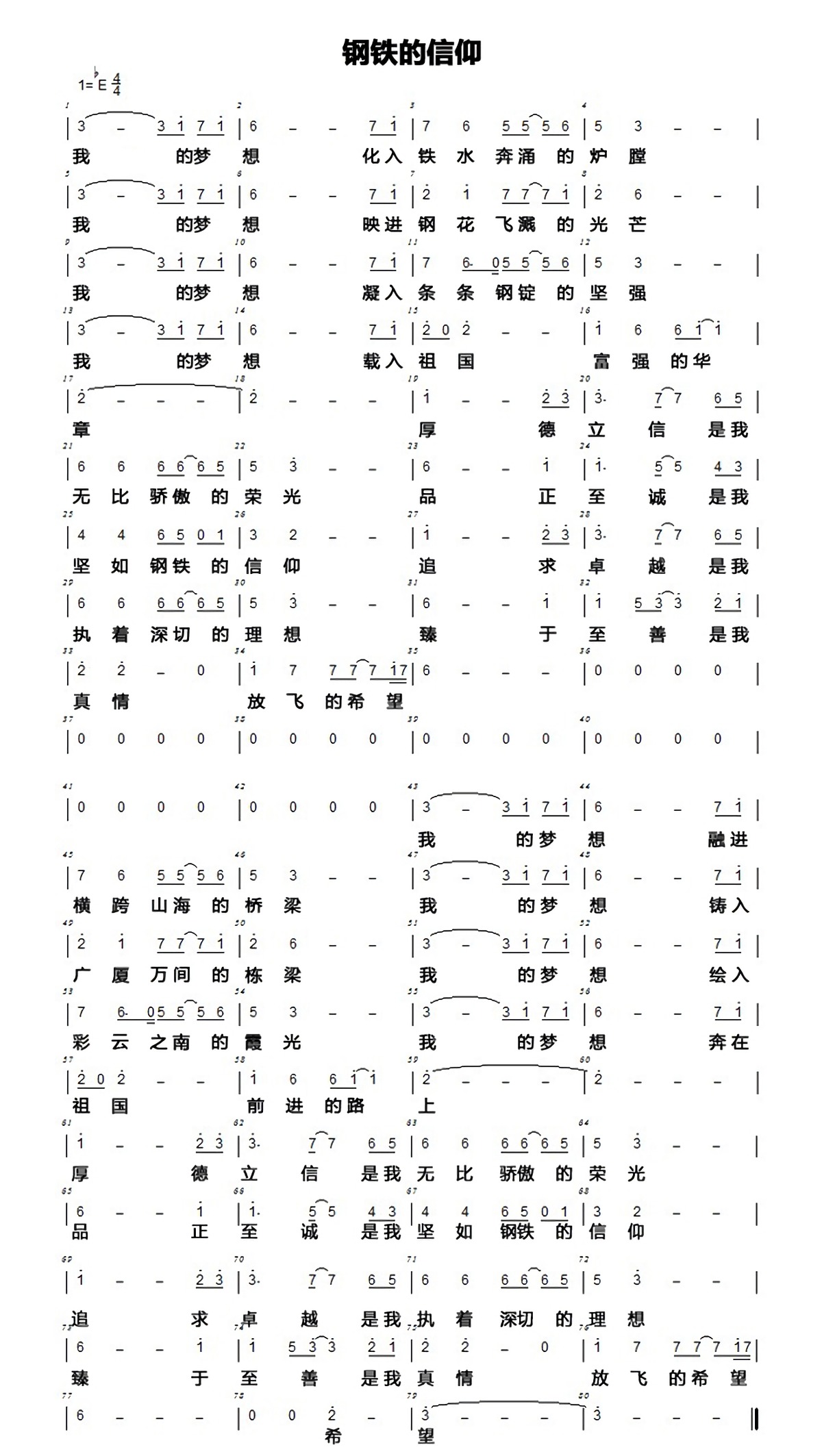 Z6尊龙·凯时(中国)-官方网站